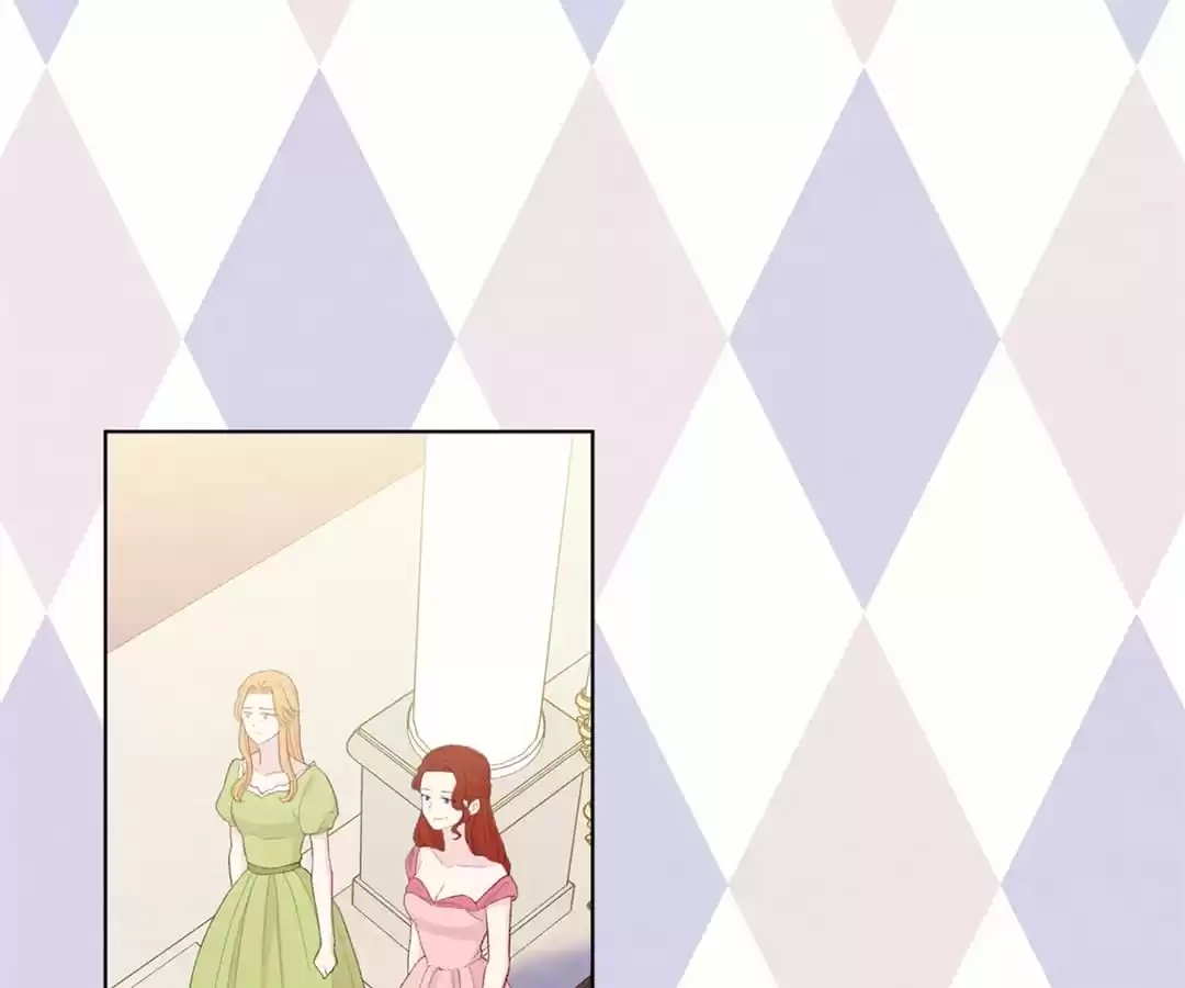 Iris: The Lady and Her Smartphone (Novel) Chapter 102 page 109 - 