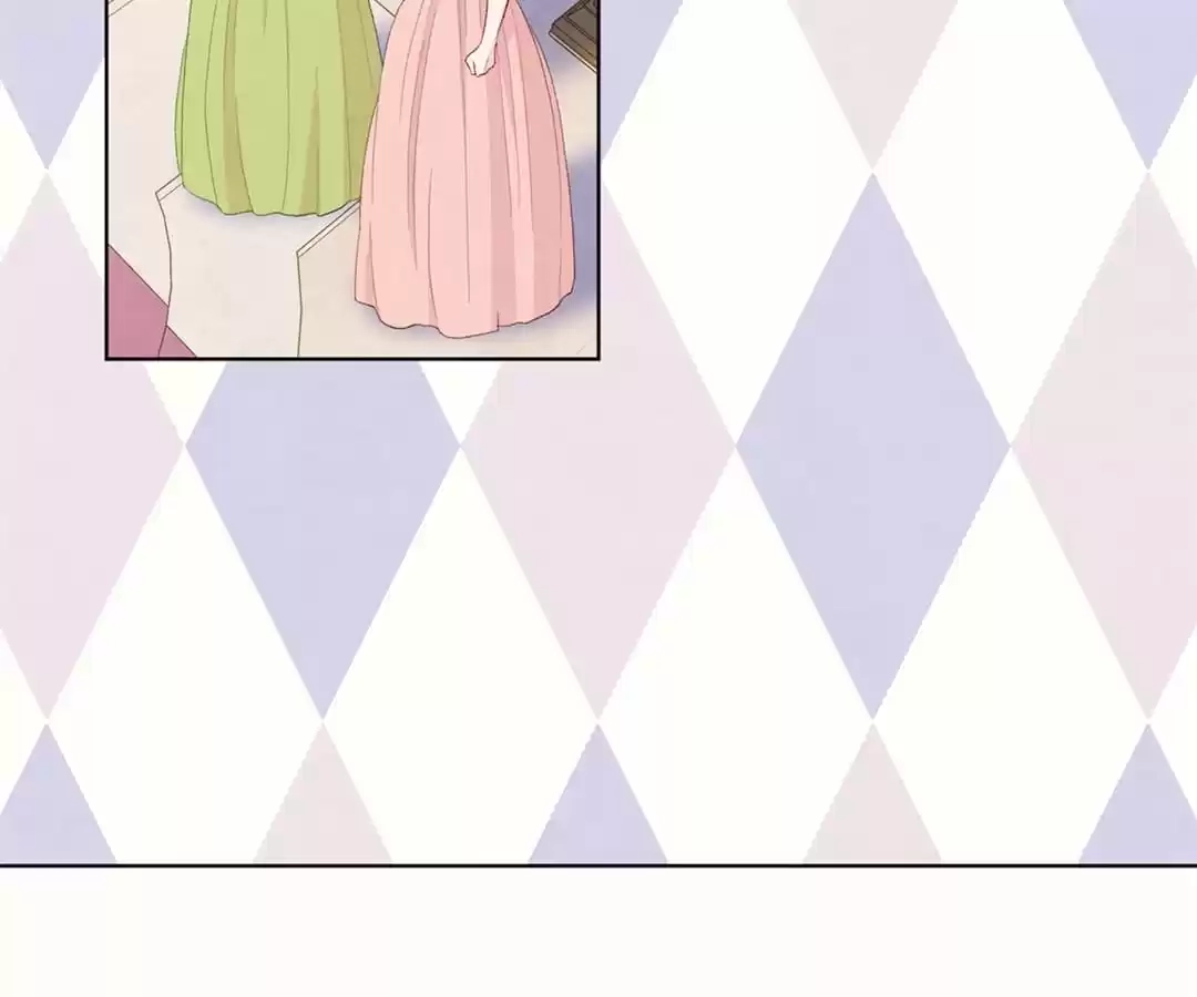 Iris: The Lady and Her Smartphone (Novel) Chapter 102 page 110 - 