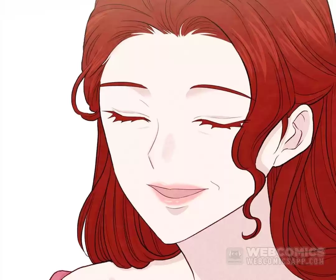 Iris: The Lady and Her Smartphone (Novel) Chapter 102 page 112 - 