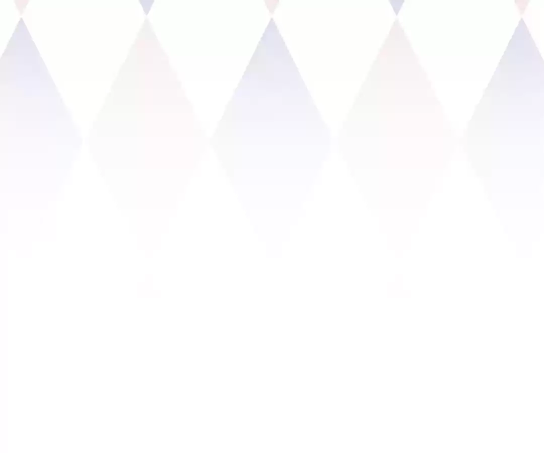 Iris: The Lady and Her Smartphone (Novel) Chapter 102 page 114 - 