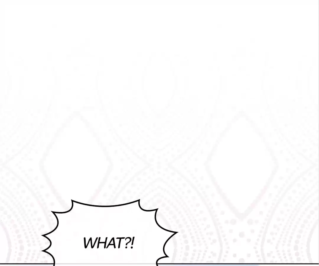 Iris: The Lady and Her Smartphone (Novel) Chapter 102 page 115 - 