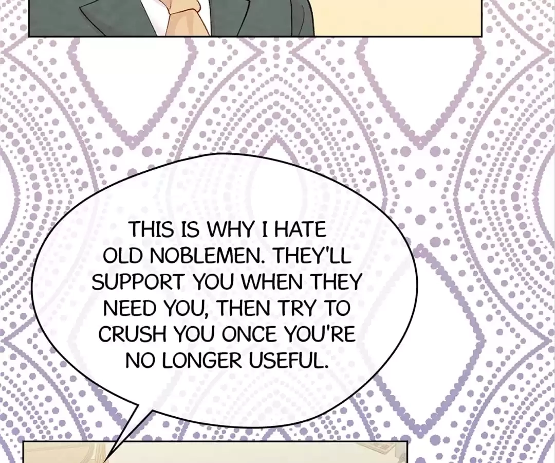 Iris: The Lady and Her Smartphone (Novel) Chapter 102 page 118 - 