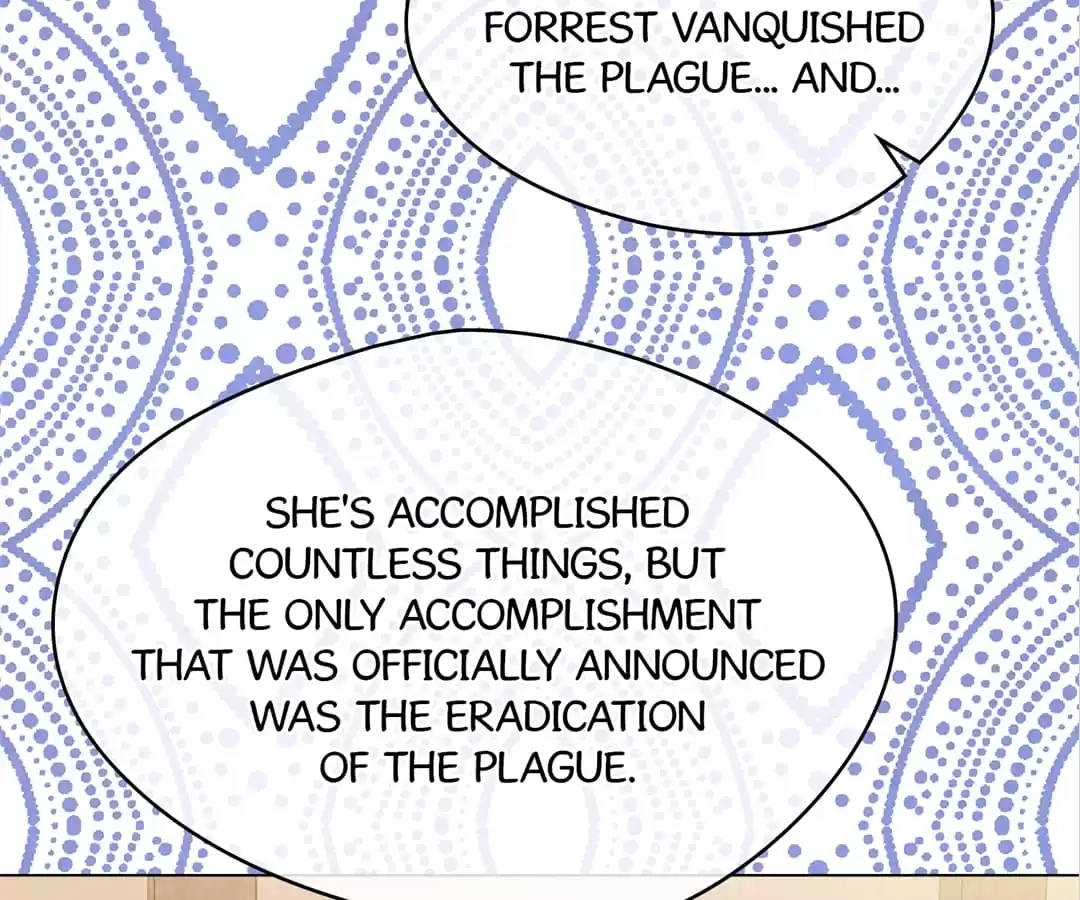 Iris: The Lady and Her Smartphone (Novel) Chapter 102 page 120 - 