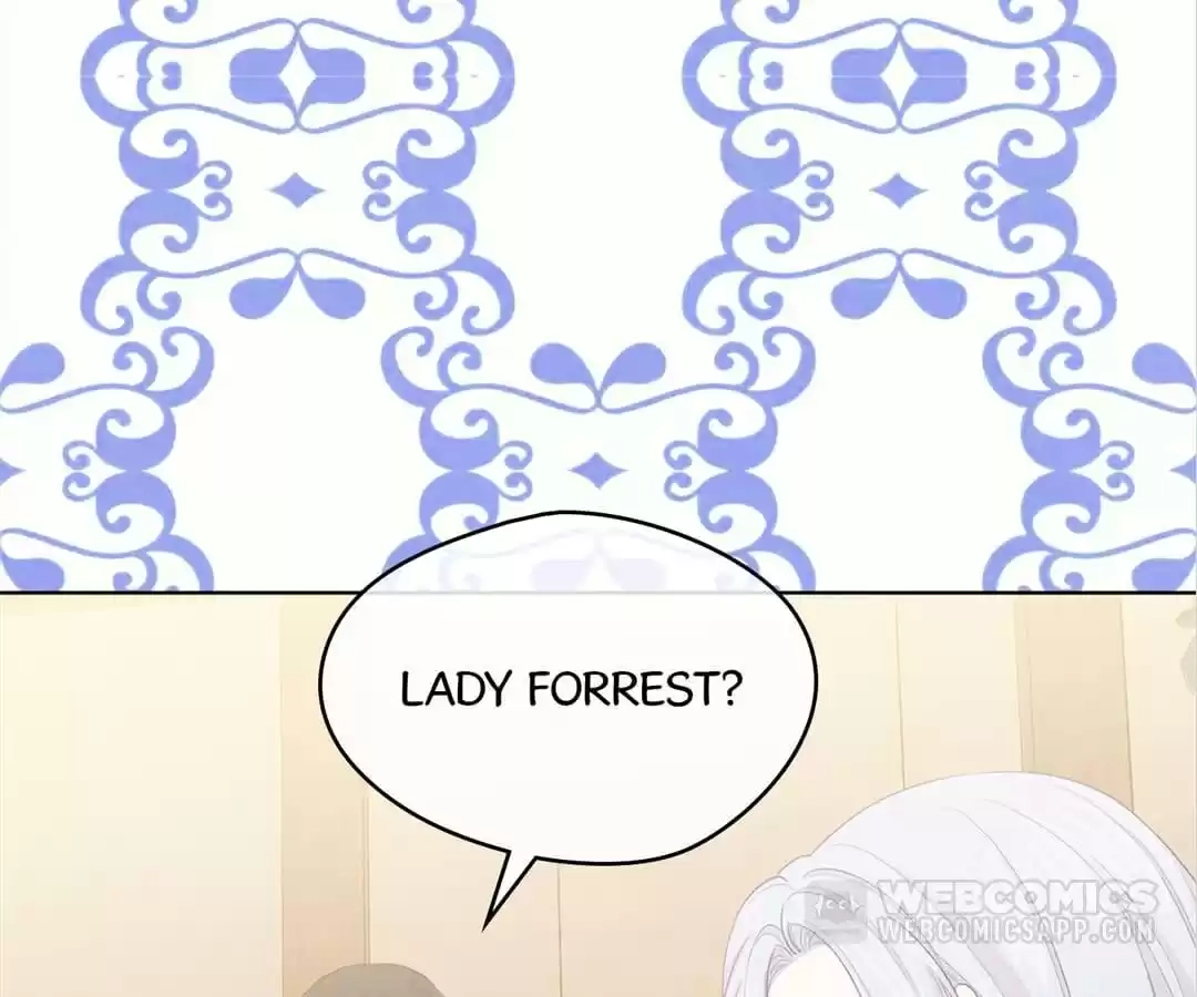 Iris: The Lady and Her Smartphone (Novel) Chapter 102 page 124 - 