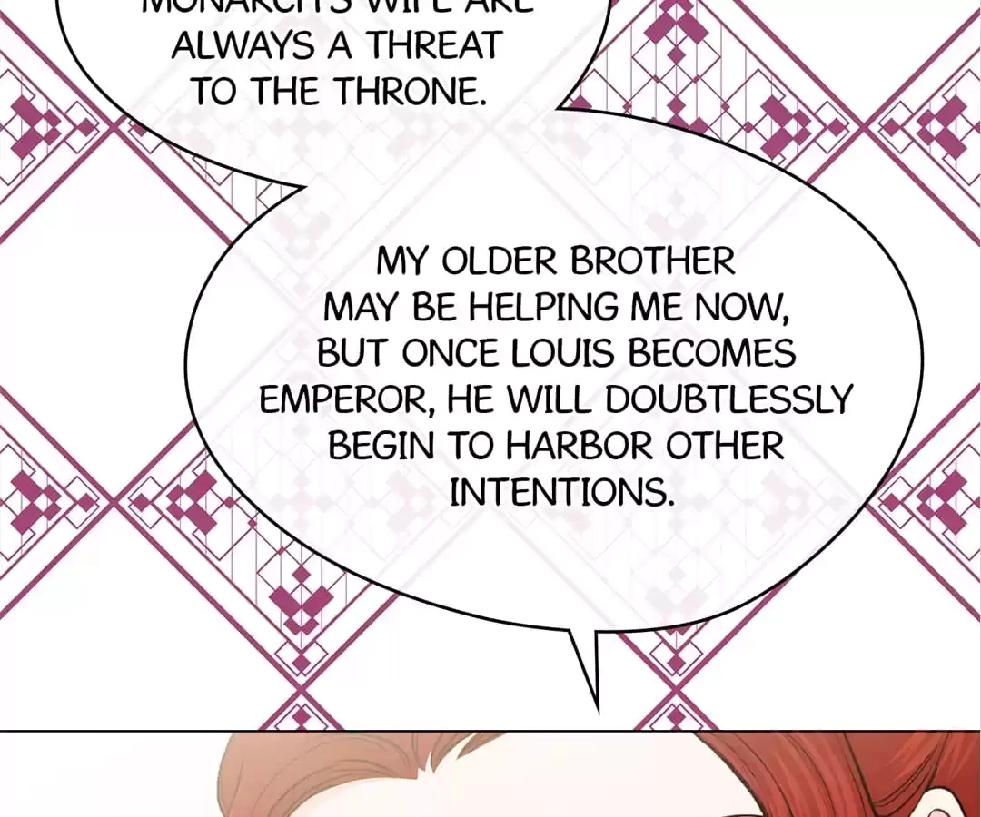Iris: The Lady and Her Smartphone (Novel) Chapter 102 page 14 - 