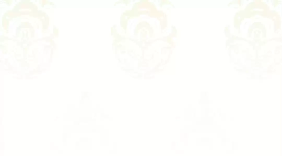 Iris: The Lady and Her Smartphone (Novel) Chapter 102 page 133 - 