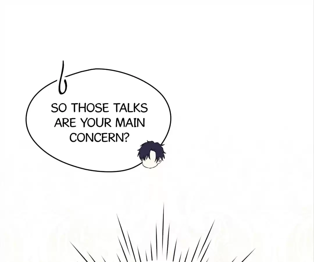 Iris: The Lady and Her Smartphone (Novel) Chapter 102 page 134 - 