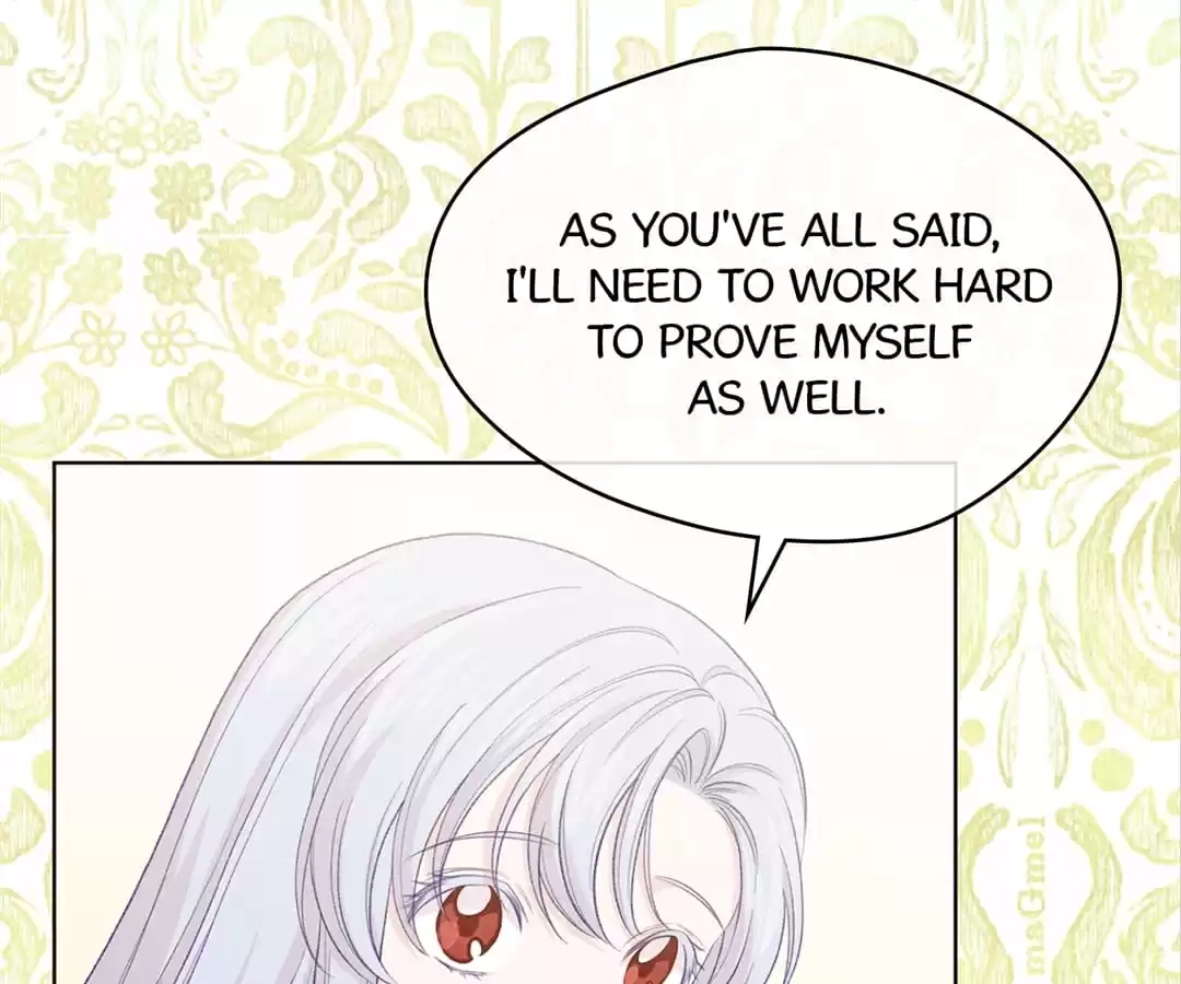 Iris: The Lady and Her Smartphone (Novel) Chapter 102 page 136 - 