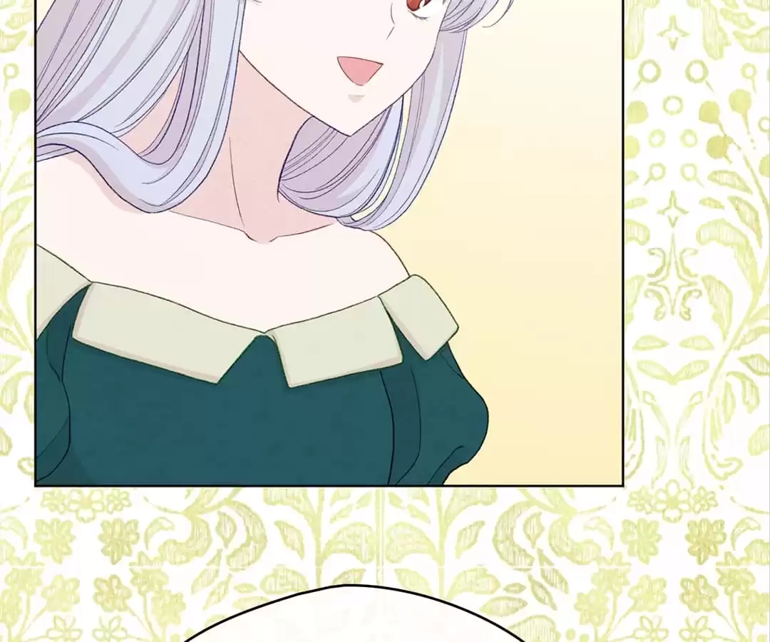 Iris: The Lady and Her Smartphone (Novel) Chapter 102 page 137 - 