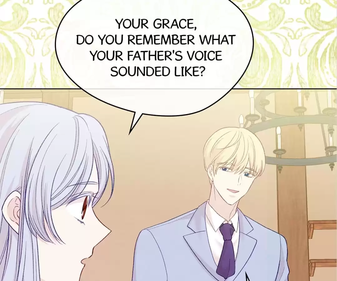 Iris: The Lady and Her Smartphone (Novel) Chapter 102 page 138 - 