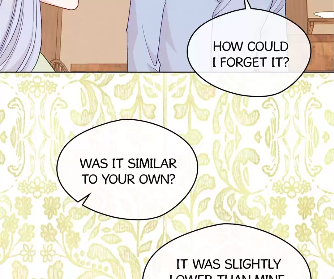 Iris: The Lady and Her Smartphone (Novel) Chapter 102 page 139 - 