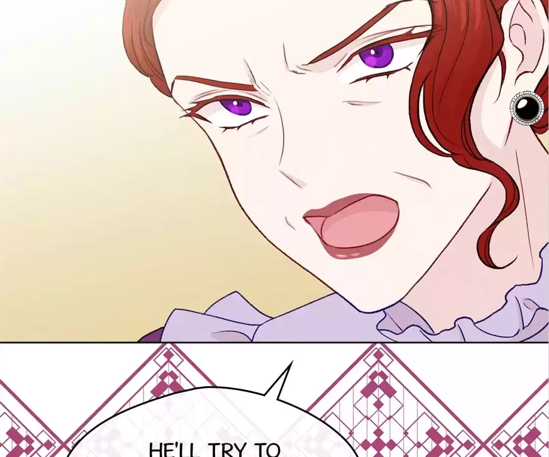 Iris: The Lady and Her Smartphone (Novel) Chapter 102 page 15 - 