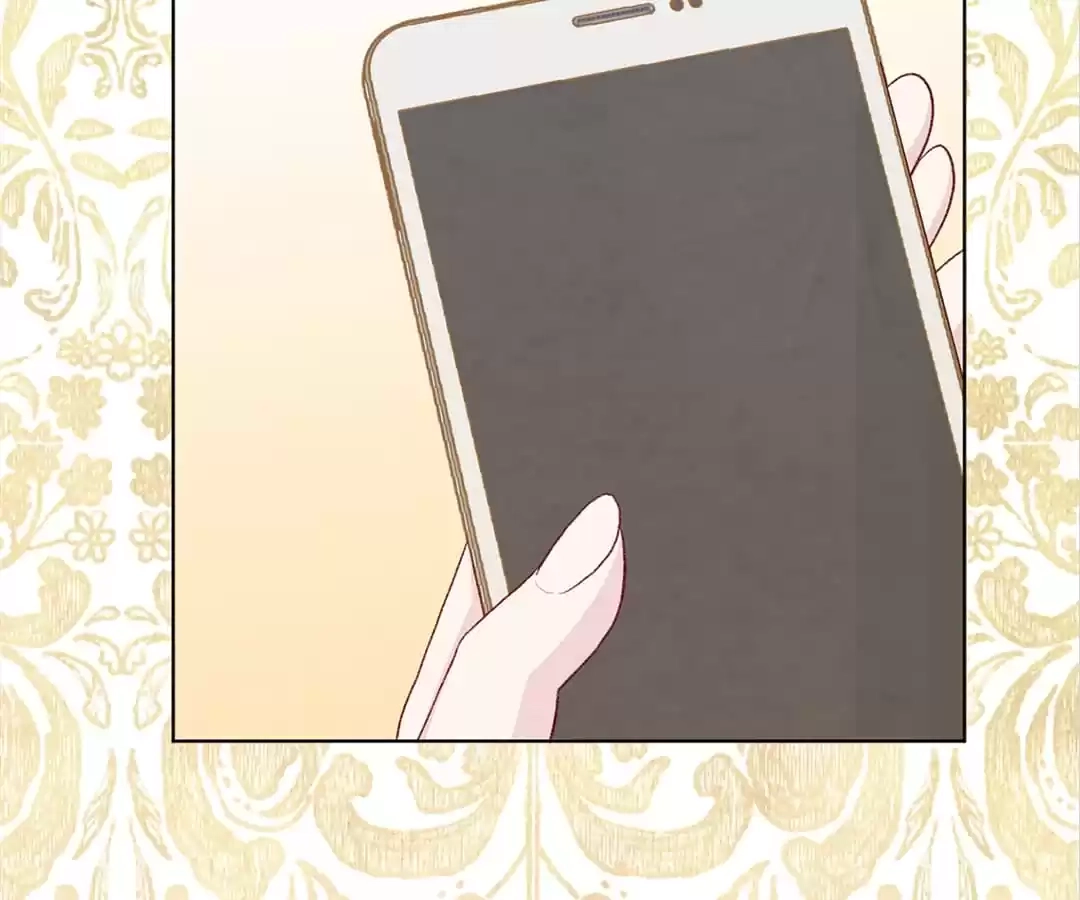 Iris: The Lady and Her Smartphone (Novel) Chapter 102 page 141 - 