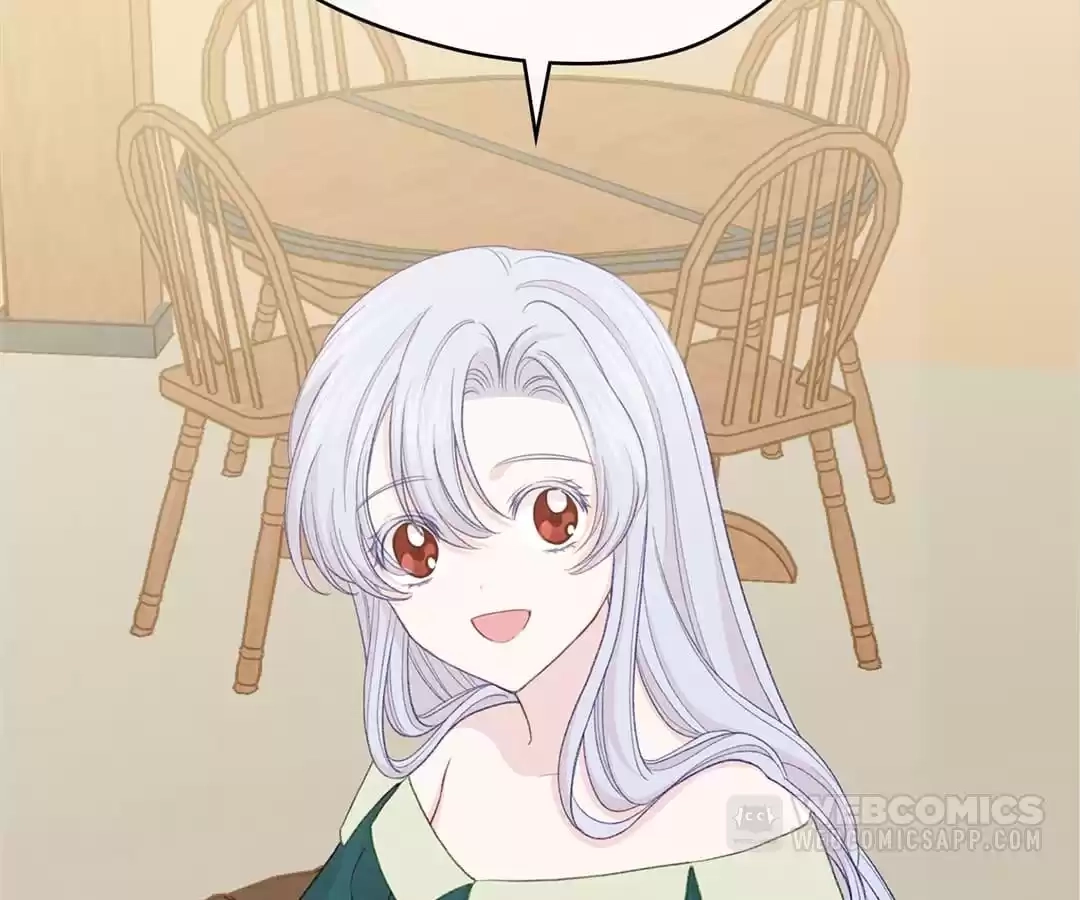 Iris: The Lady and Her Smartphone (Novel) Chapter 102 page 143 - 