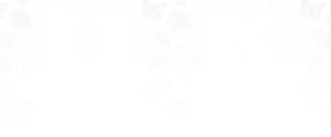 Iris: The Lady and Her Smartphone (Novel) Chapter 102 page 147 - 