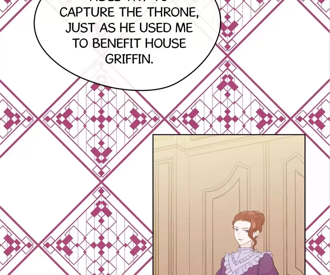 Iris: The Lady and Her Smartphone (Novel) Chapter 102 page 16 - 