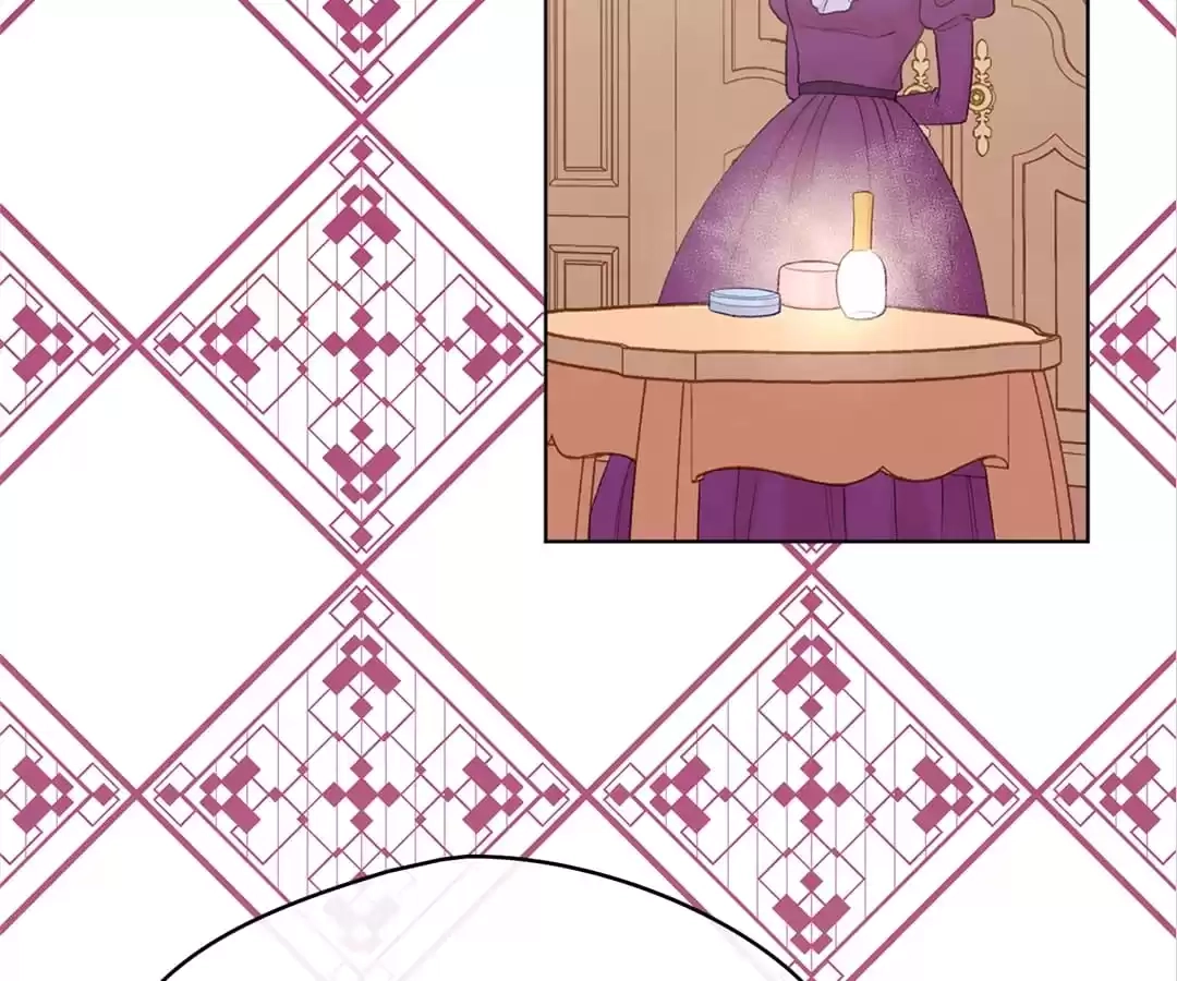 Iris: The Lady and Her Smartphone (Novel) Chapter 102 page 17 - 