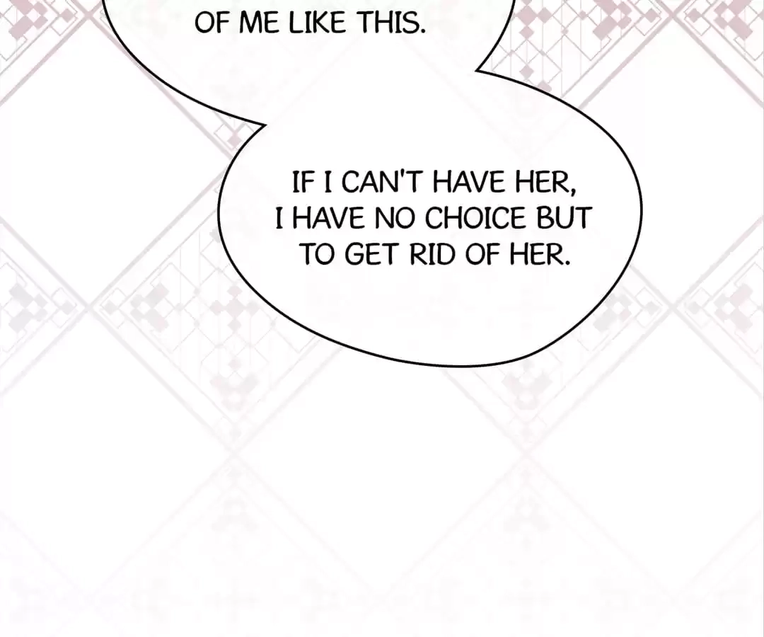 Iris: The Lady and Her Smartphone (Novel) Chapter 102 page 21 - 
