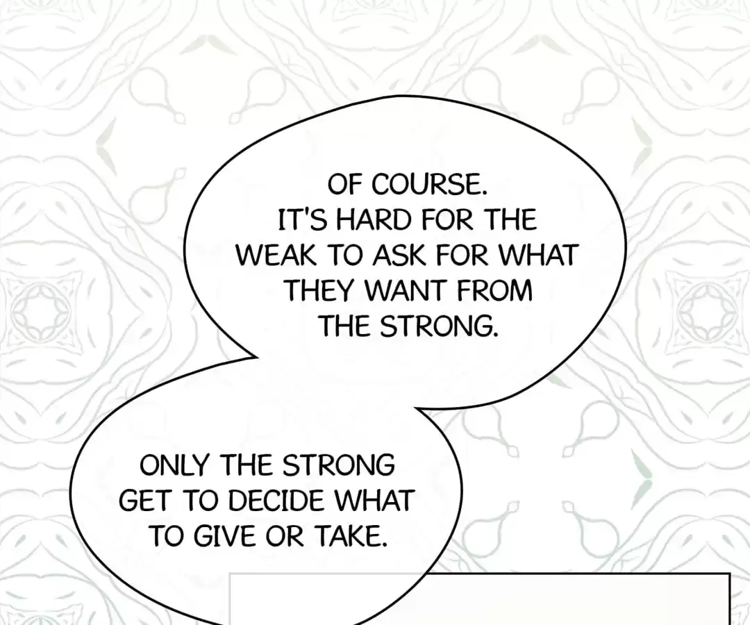 Iris: The Lady and Her Smartphone (Novel) Chapter 102 page 29 - 