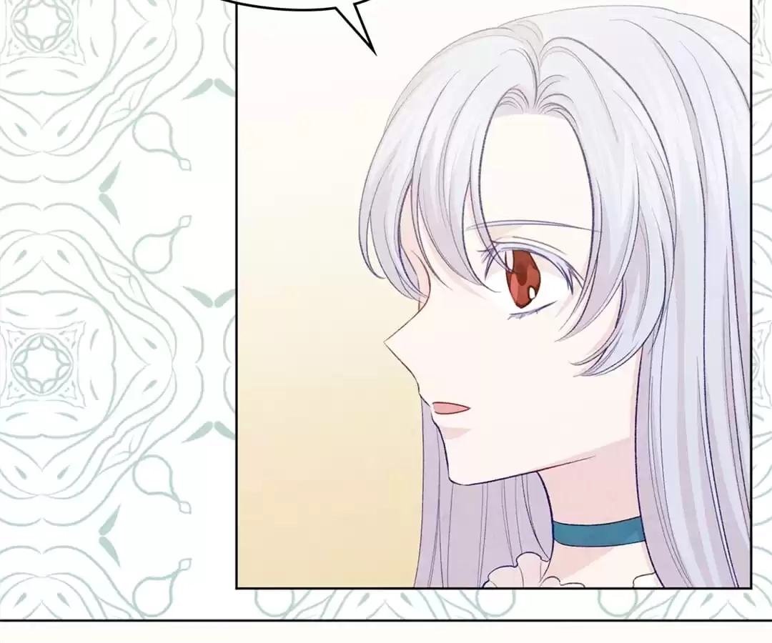 Iris: The Lady and Her Smartphone (Novel) Chapter 102 page 30 - 