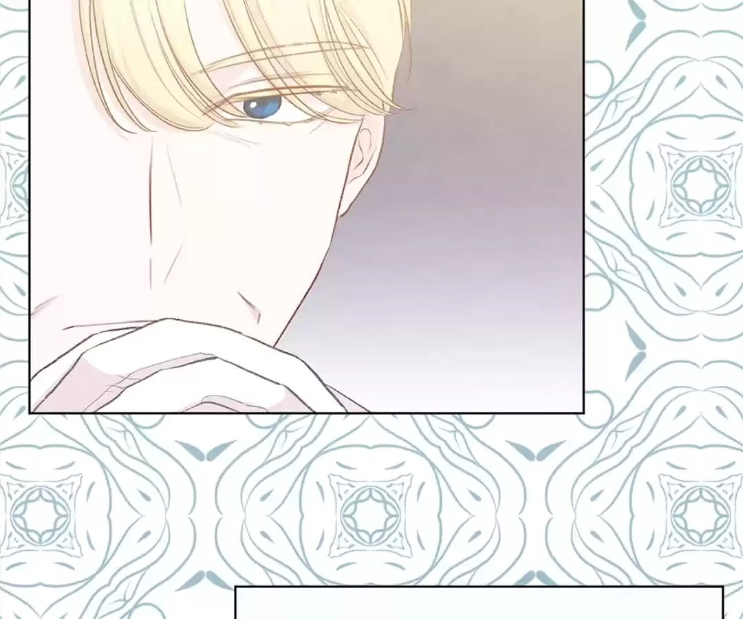 Iris: The Lady and Her Smartphone (Novel) Chapter 102 page 34 - 