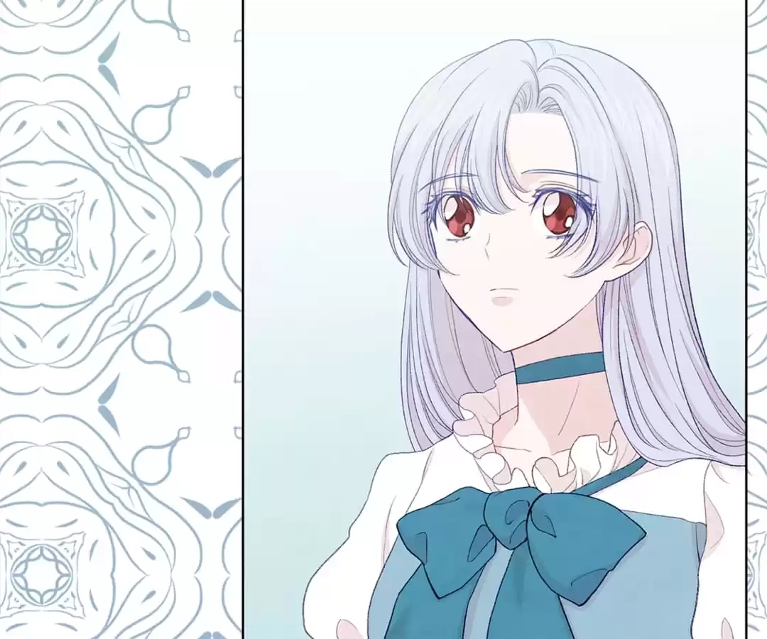 Iris: The Lady and Her Smartphone (Novel) Chapter 102 page 35 - 
