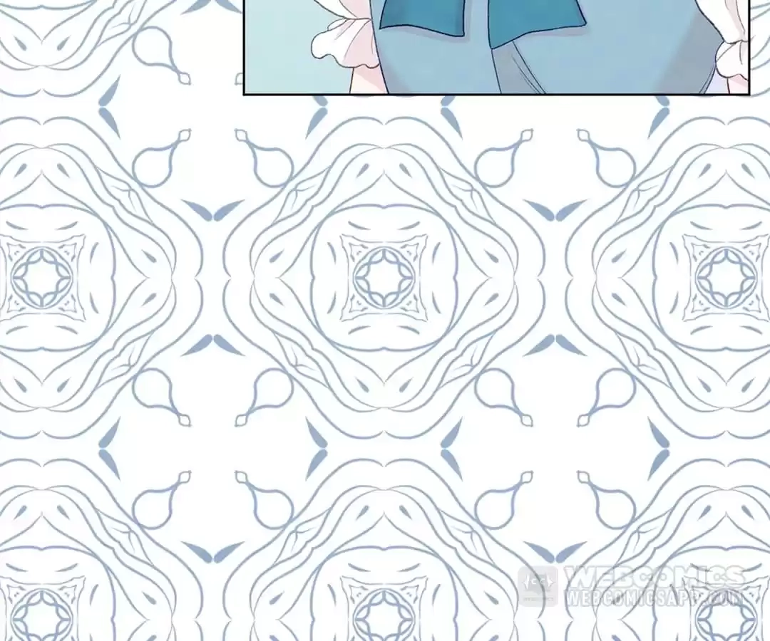 Iris: The Lady and Her Smartphone (Novel) Chapter 102 page 36 - 