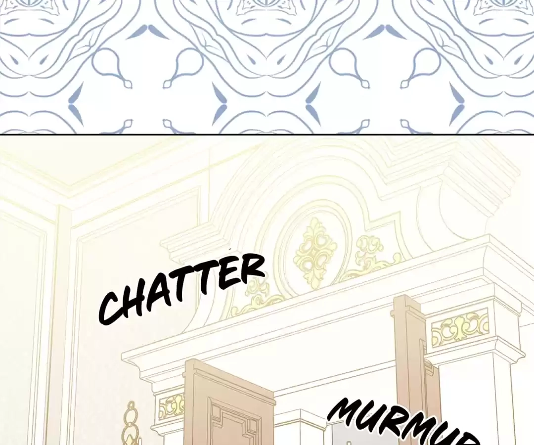 Iris: The Lady and Her Smartphone (Novel) Chapter 102 page 37 - 