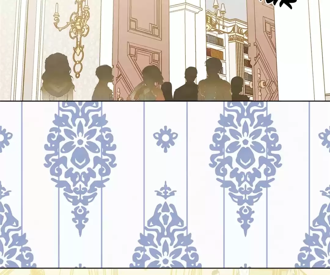 Iris: The Lady and Her Smartphone (Novel) Chapter 102 page 38 - 