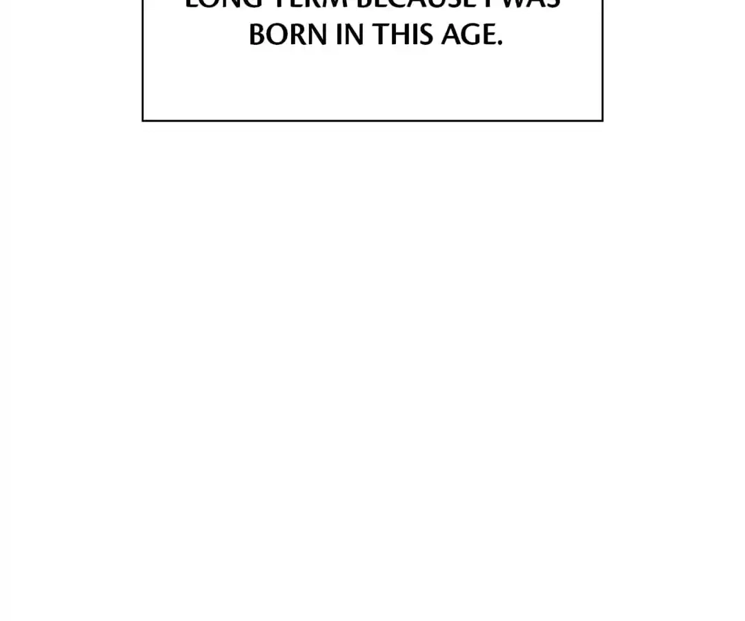 Iris: The Lady and Her Smartphone (Novel) Chapter 102 page 51 - 