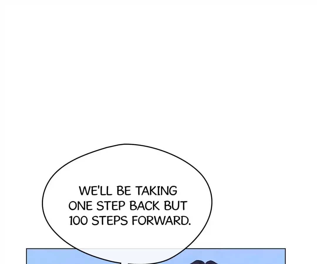 Iris: The Lady and Her Smartphone (Novel) Chapter 102 page 52 - 