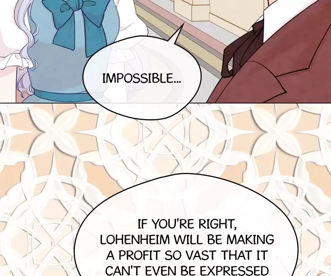 Iris: The Lady and Her Smartphone (Novel) Chapter 102 page 56 - 