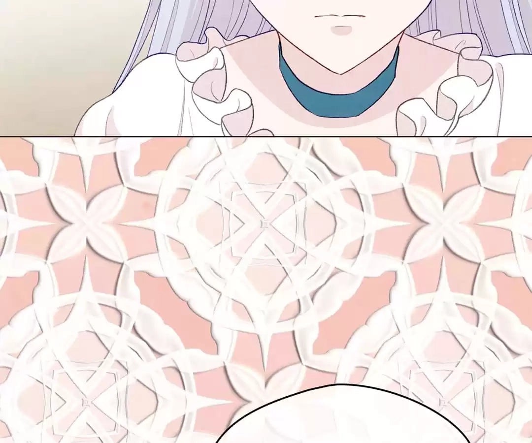 Iris: The Lady and Her Smartphone (Novel) Chapter 102 page 60 - 