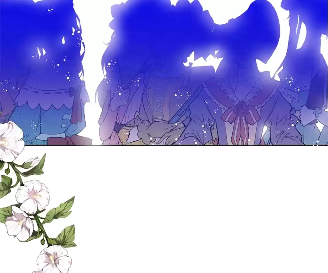 Iris: The Lady and Her Smartphone (Novel) Chapter 102 page 7 - 