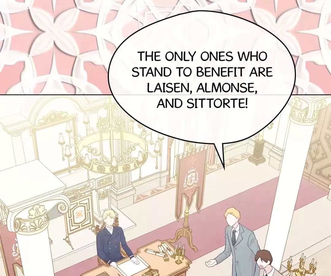 Iris: The Lady and Her Smartphone (Novel) Chapter 102 page 62 - 