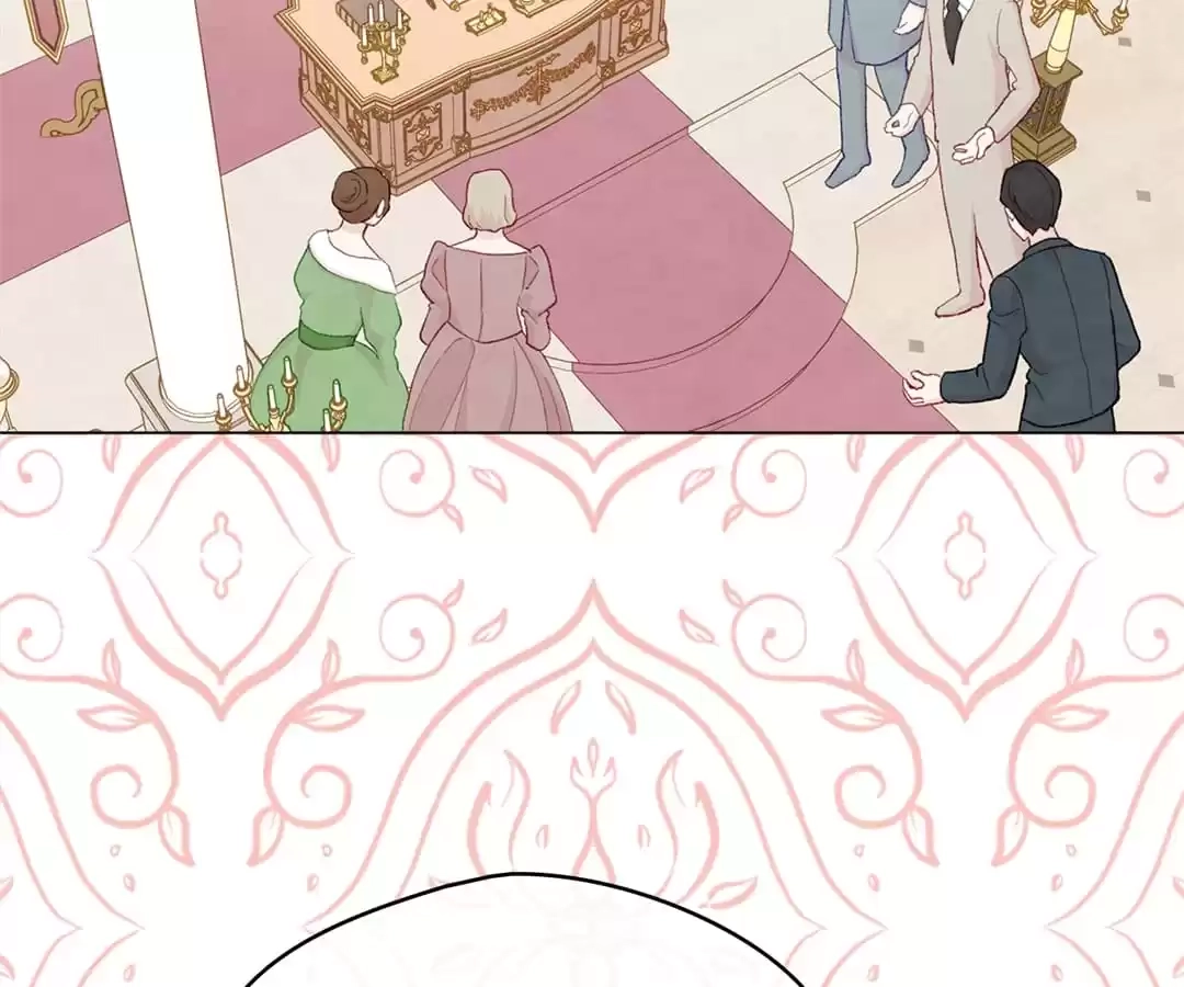 Iris: The Lady and Her Smartphone (Novel) Chapter 102 page 63 - 
