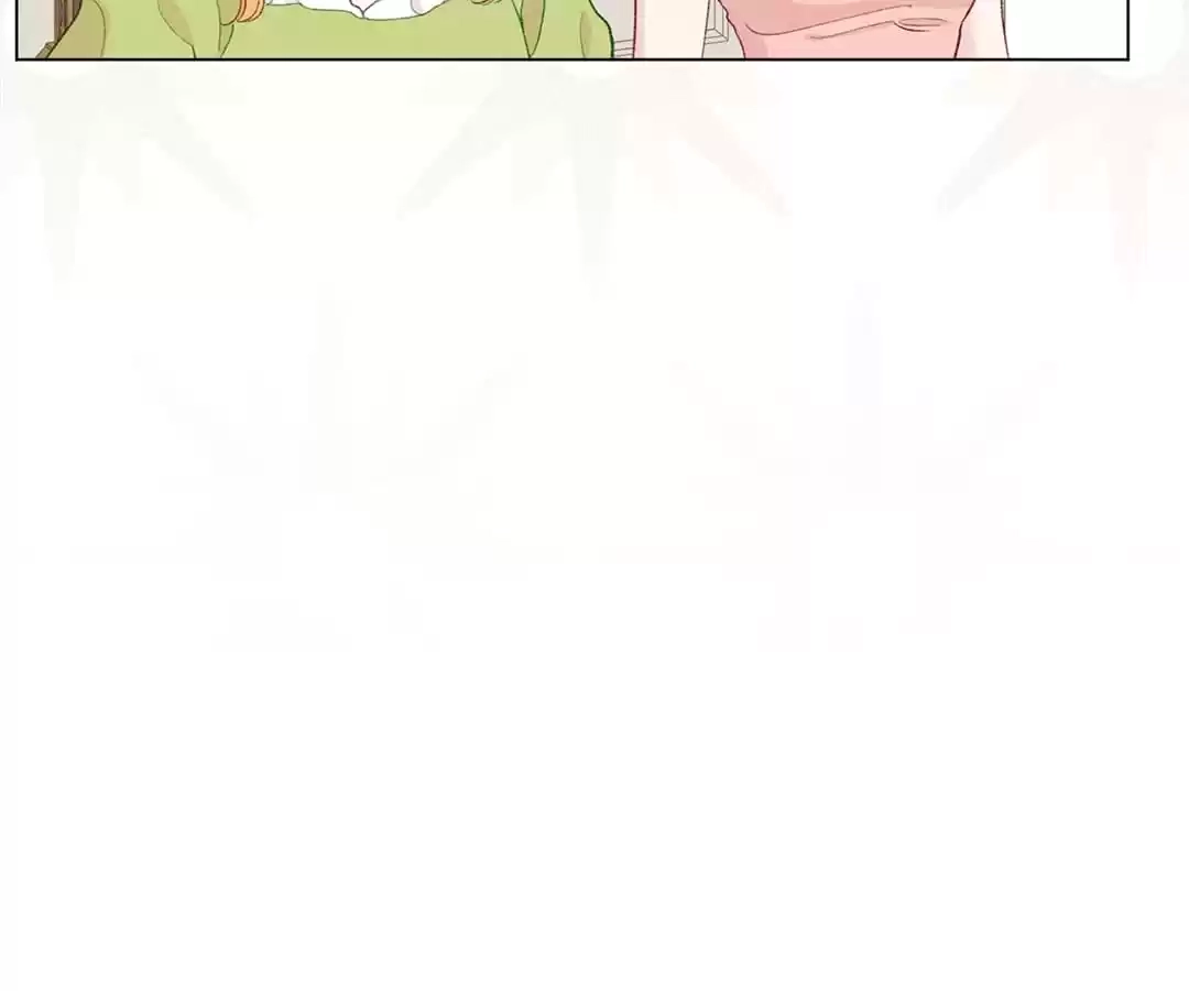 Iris: The Lady and Her Smartphone (Novel) Chapter 102 page 71 - 