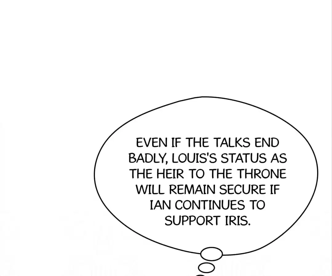 Iris: The Lady and Her Smartphone (Novel) Chapter 102 page 72 - 