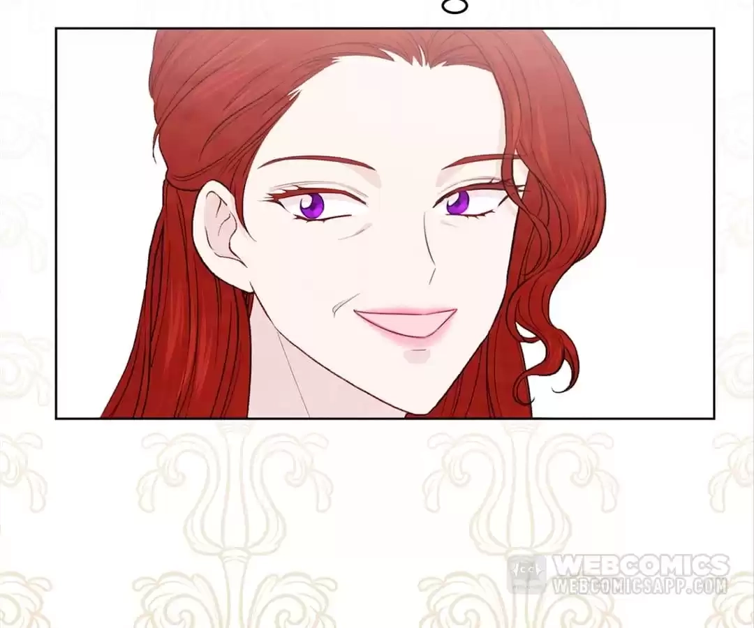 Iris: The Lady and Her Smartphone (Novel) Chapter 102 page 73 - 