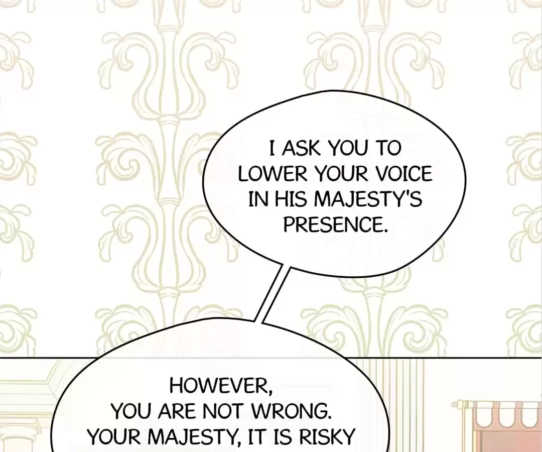 Iris: The Lady and Her Smartphone (Novel) Chapter 102 page 74 - 