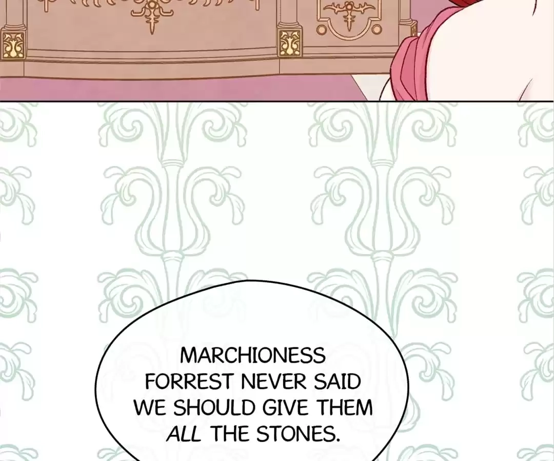 Iris: The Lady and Her Smartphone (Novel) Chapter 102 page 76 - 