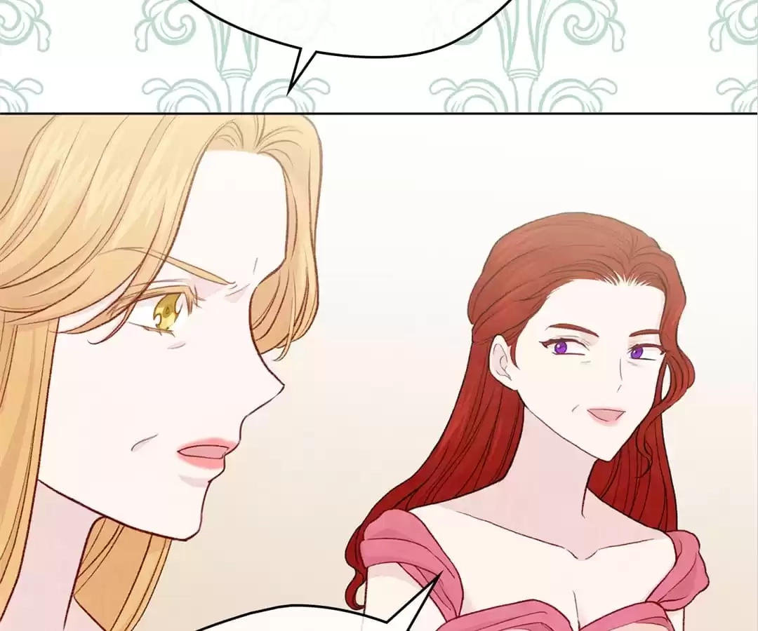 Iris: The Lady and Her Smartphone (Novel) Chapter 102 page 77 - 