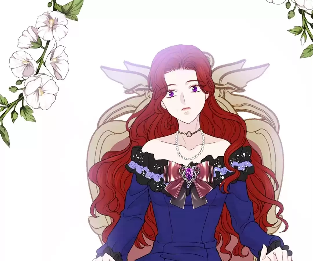 Iris: The Lady and Her Smartphone (Novel) Chapter 102 page 9 - 