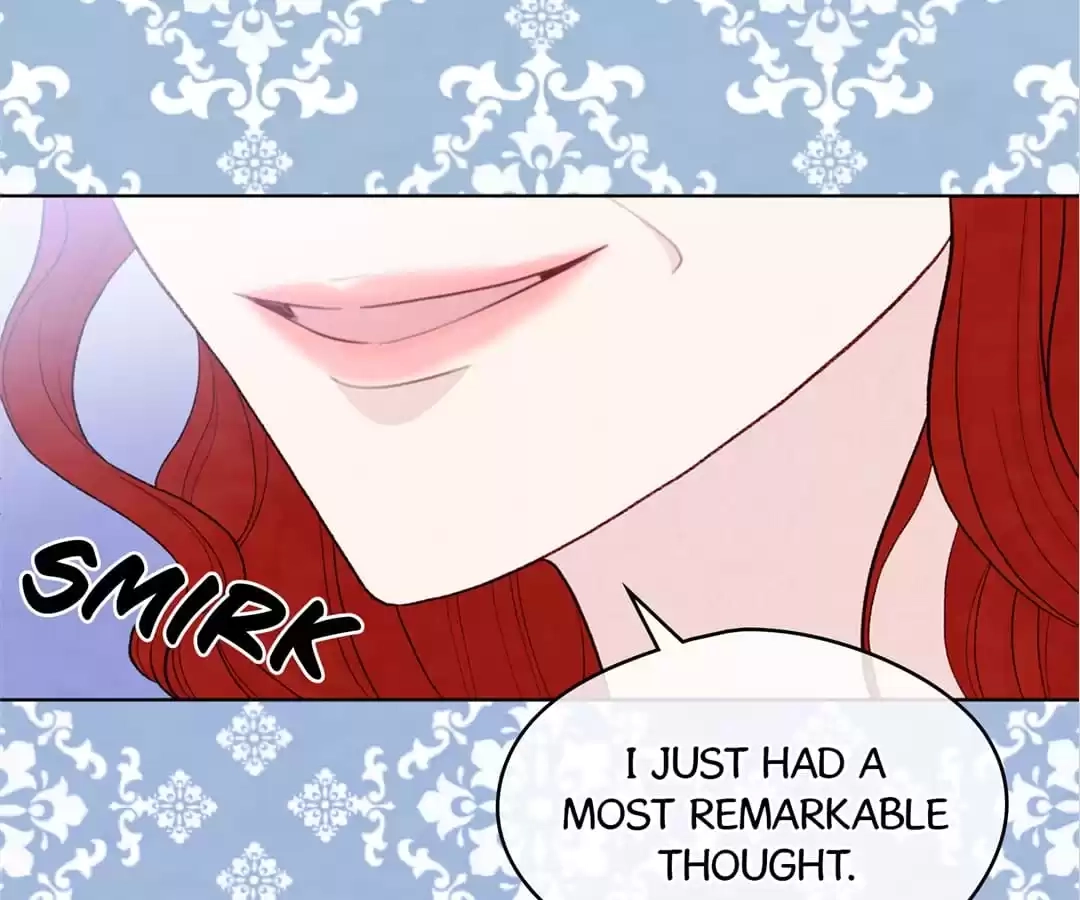 Iris: The Lady and Her Smartphone (Novel) Chapter 102 page 86 - 