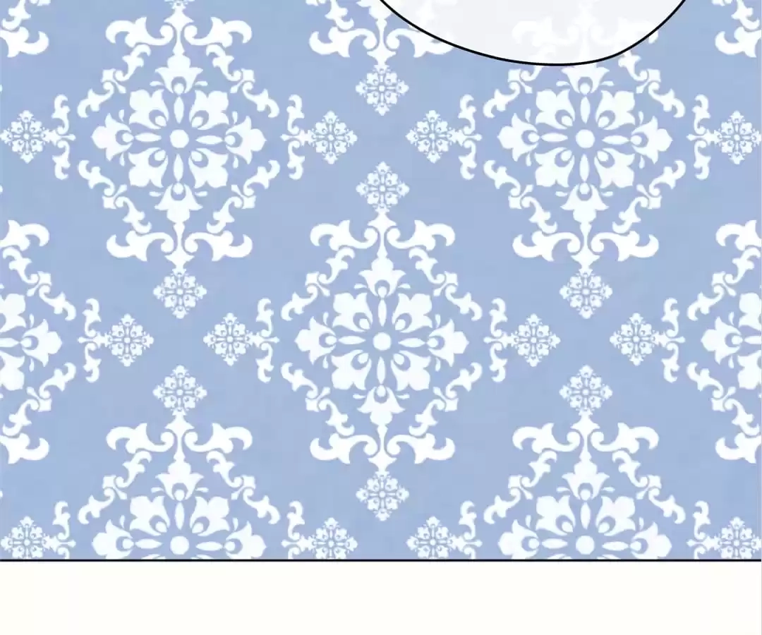Iris: The Lady and Her Smartphone (Novel) Chapter 102 page 87 - 