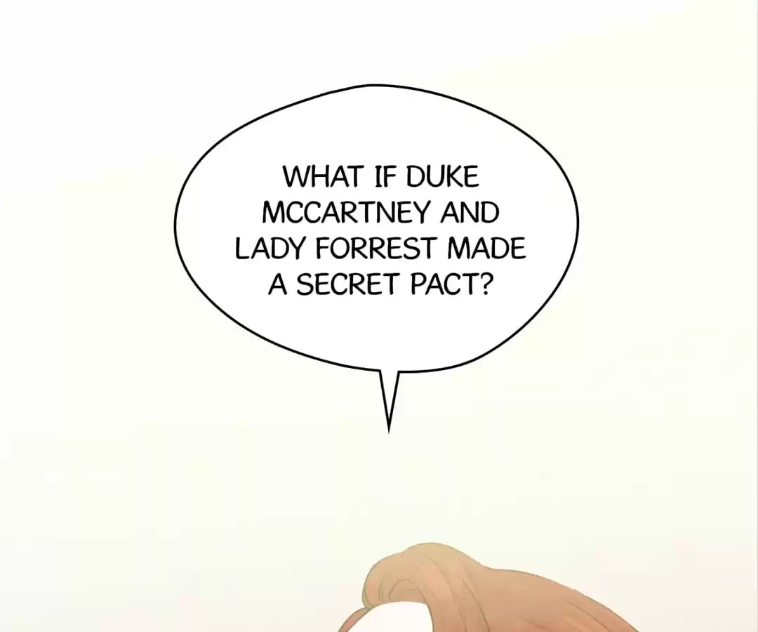 Iris: The Lady and Her Smartphone (Novel) Chapter 102 page 88 - 