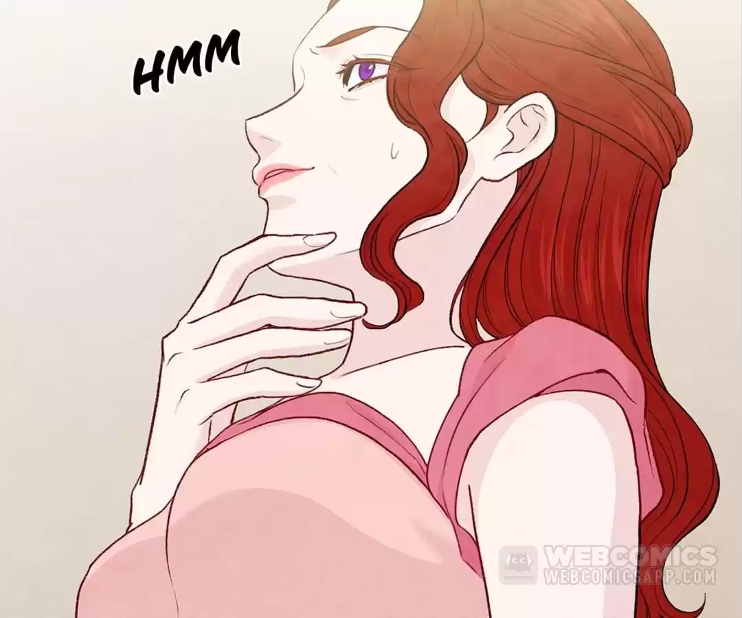 Iris: The Lady and Her Smartphone (Novel) Chapter 102 page 89 - 