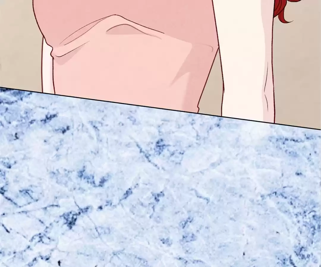 Iris: The Lady and Her Smartphone (Novel) Chapter 102 page 90 - 