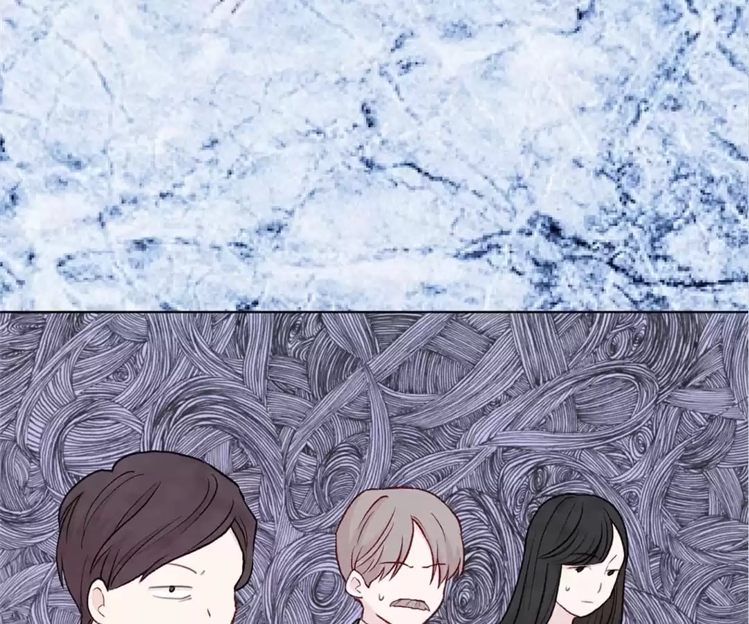 Iris: The Lady and Her Smartphone (Novel) Chapter 102 page 91 - 