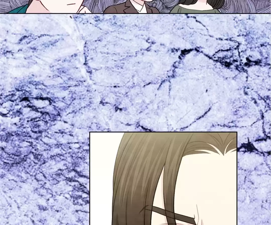 Iris: The Lady and Her Smartphone (Novel) Chapter 102 page 92 - 